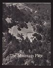 Mountain Play Booklet